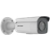 Hikvision DS-2CD2T87G2-L 2.8mm