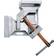 Bessey WSM-9 Tvinge