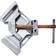 Bessey WSM-9 Tvinge