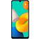 Samsung Galaxy M32 6GB RAM 128GB