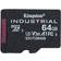 Kingston 64gb Microsdxc Industrial C10 A