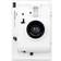 Lomography Lomo'Instant Camera (White Edition)