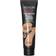 Revlon Colorstay Full Cover Foundation #310 Warm Golden