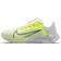 Nike Air Zoom Pegasus 38 FlyEase M - Barely Volt/Volt/Photon Dust/Black