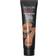 Revlon ColorStay Full Cover Foundation Matte 011 1 Fondotinta