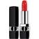 Dior Rouge Dior Couture Colour Lipstick #080 Red Smile