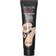 Revlon Colorstay Full Cover Foundation #150 Buff