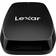 LEXAR Professional USB 3.2 Gen 2x2 Card Reader for CFexpress