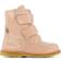 bisgaard Elba - Beige Patent