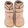 bisgaard Elba - Beige Patent