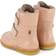 bisgaard Elba - Beige Patent