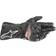 Alpinestars SP-8 V3 Gloves Unisex