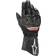 Alpinestars SP-8 V3 Gloves Unisex