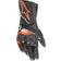 Alpinestars SP-8 V3 Gloves Unisex