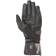 Alpinestars SP-8 V3 Gloves Unisex