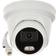 Hikvision DS-2CD2327G1-LU 2.8mm