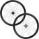 Campagnolo Bora Ultra WTO 45 Wheel Set