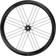 Campagnolo Bora Ultra WTO 45 Wheel Set