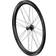 Campagnolo Bora Ultra WTO 45 Wheel Set