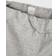 Name It Nkfsweat Pant Unb Noos - Grey Melange