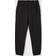 Name It Pantaloni da jogging da ragazza - Noir