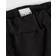 Name It Pantaloni da jogging da ragazza - Noir