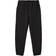 Name It Pantaloni da jogging da ragazza - Noir