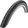 Schwalbe Marathon Racer Performance RaceGuard 20x1.50(40-406)