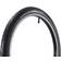 Schwalbe Marathon Racer Performance RaceGuard 20x1.50(40-406)