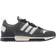 Adidas ZX 700 HD M - Grey Six/Off White/Grey Four