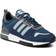 adidas ZX 700 HD M - Crew Navy/Grey Two/Orbit Indigo