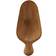 House Doctor Tawo Serveringssked 17cm