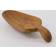 House Doctor Tawo Serveringssked 17cm