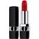 Dior Rouge Dior Couture Colour Lipstick #999 Matte