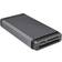 SanDisk Professional Pro-Reader CF SD microSD