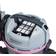 Nilfisk VP300 Hepa Pink Nordic