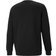 Puma Essentials Big Logo Crew Neck Sweater - Black