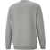 Puma Sweatshirt Homme Taille 586678