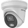 Hikvision DS-2CD2327G1-LU 2.8mm