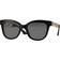 Versace Polarized VE4394 GB1/81