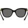 Versace Polarized VE4394 GB1/81