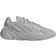 adidas Ozelia - Gray Two/Gray Two/Gray Four