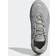 adidas Ozelia - Gray Two/Gray Two/Gray Four