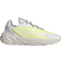 Adidas Ozelia - Cloud White/Pulse Yellow/Grey One