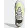 Adidas Ozelia - Cloud White/Pulse Yellow/Grey One