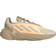 Adidas Ozelia - Bliss/Acid Orange/Beige Tone