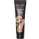 Revlon Colorstay Full Cover foundation #240-medium beige