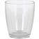 LAV Vega Dricksglas 34cl 6st