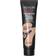 Revlon Colorstay Full Cover Foundation #200 Nude