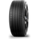 Michelin Pilot Sport EV 275/35 R21 103W XL